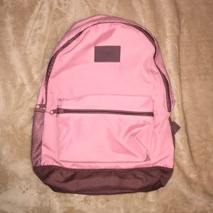 PINK Victoria’s Secret Backpack